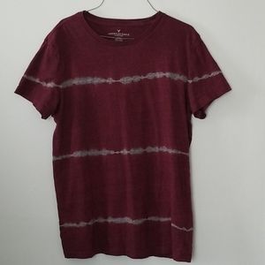 American Eagle shirt